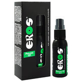 EROS Prolong 101 Spray 30ml Delay and Excite Sprays